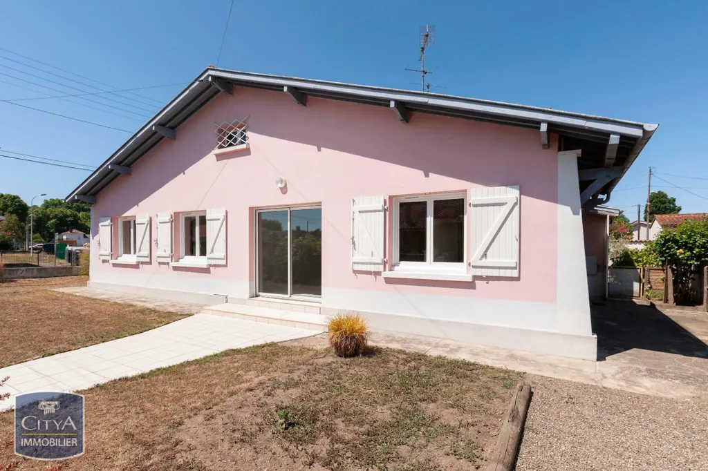 Esterno - House with Independent Flat in Dax