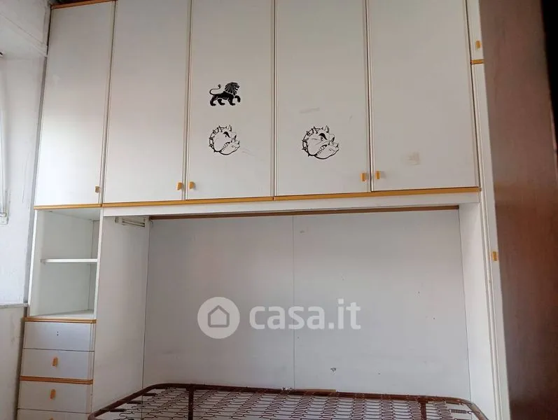 Magamistoad - Semi-Detached House with Garden in Gressan