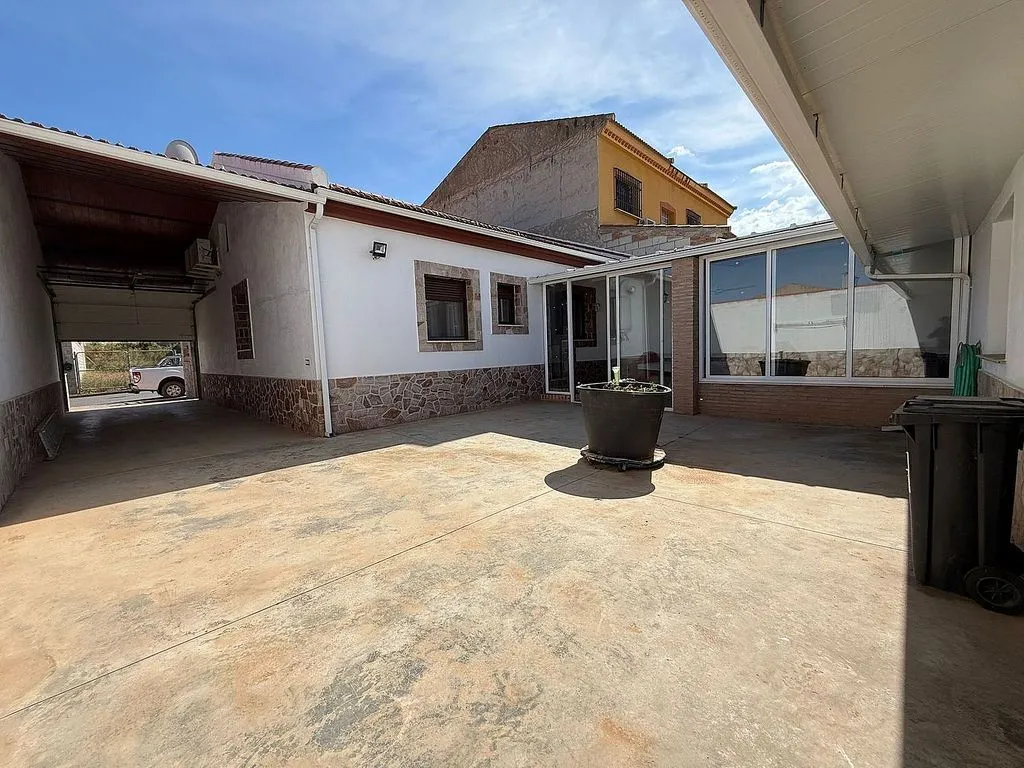 terrace_patio