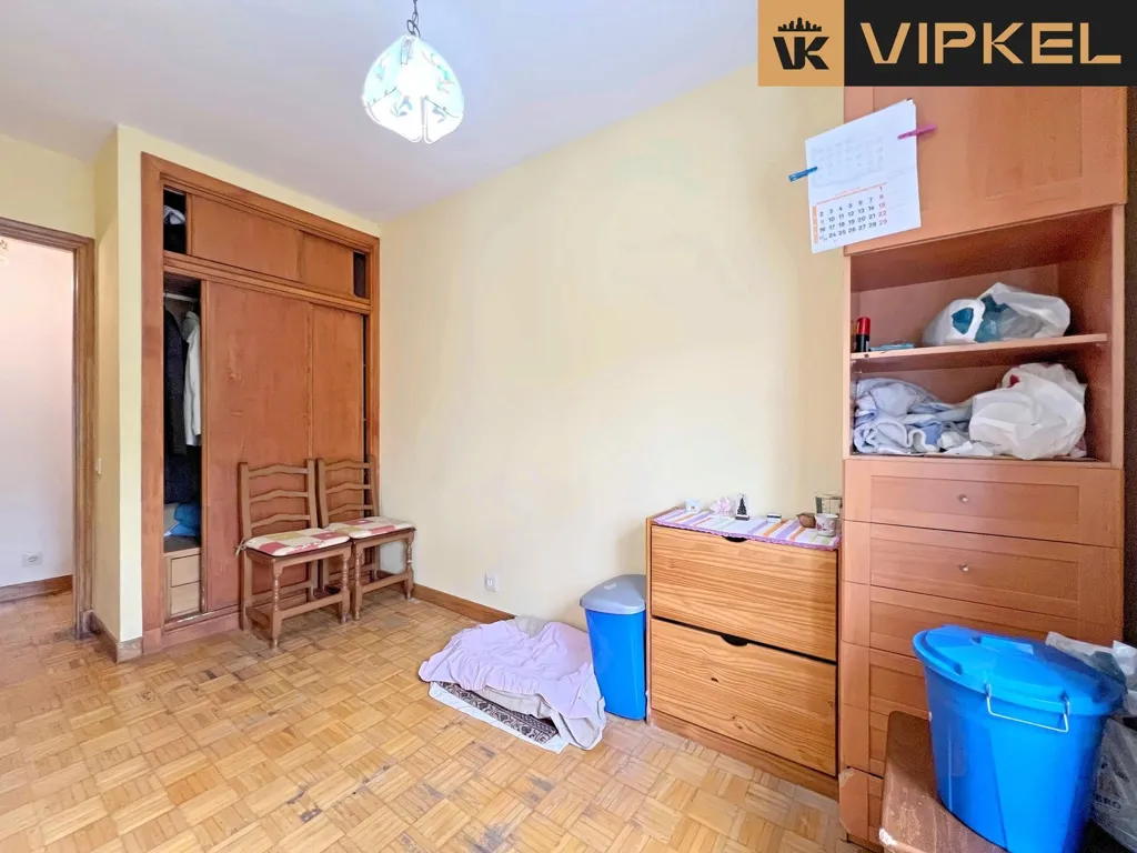 Appartement 3 pièces à Santiago de Compostela