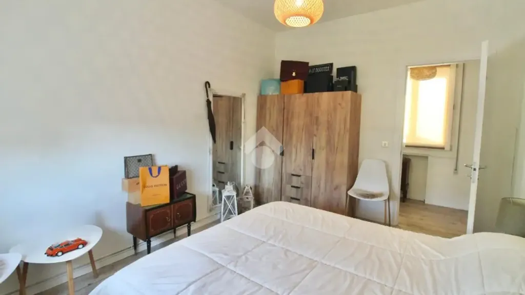 Chambres - Villa with Private Garden in Caorle