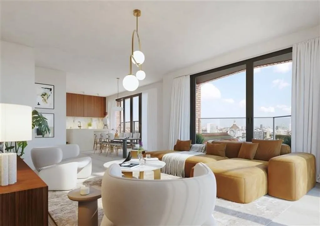 living_room