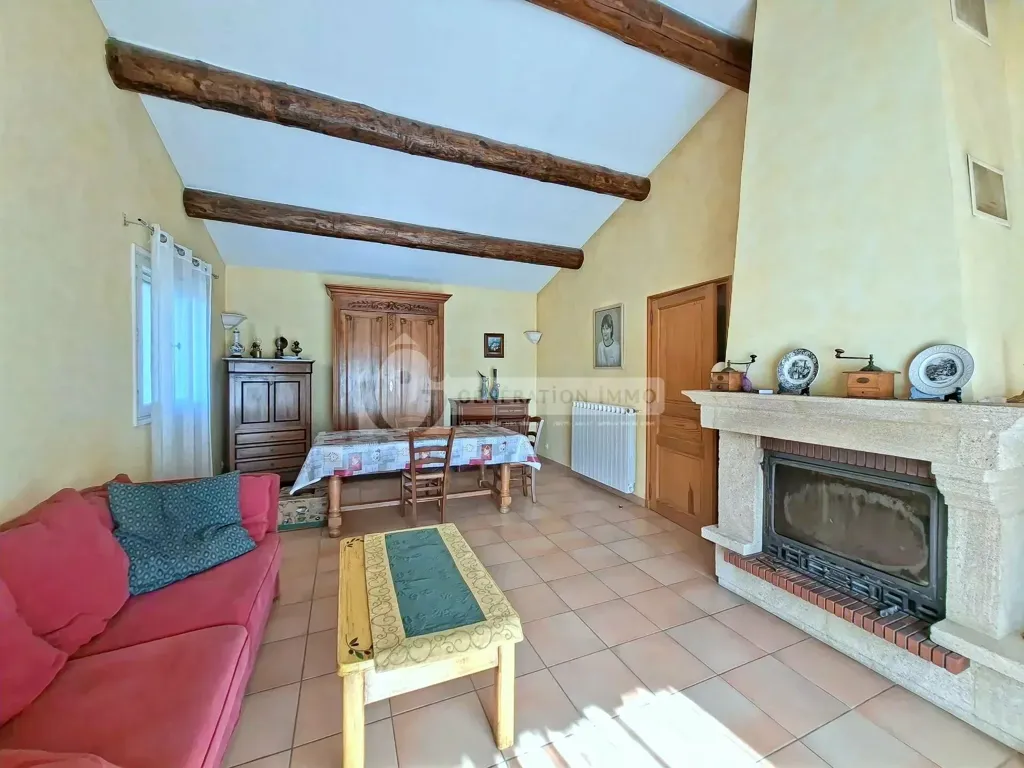 living_room