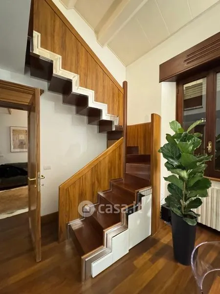 Pièces - Two-Bedroom Apartment in Historic Centre, Forlì