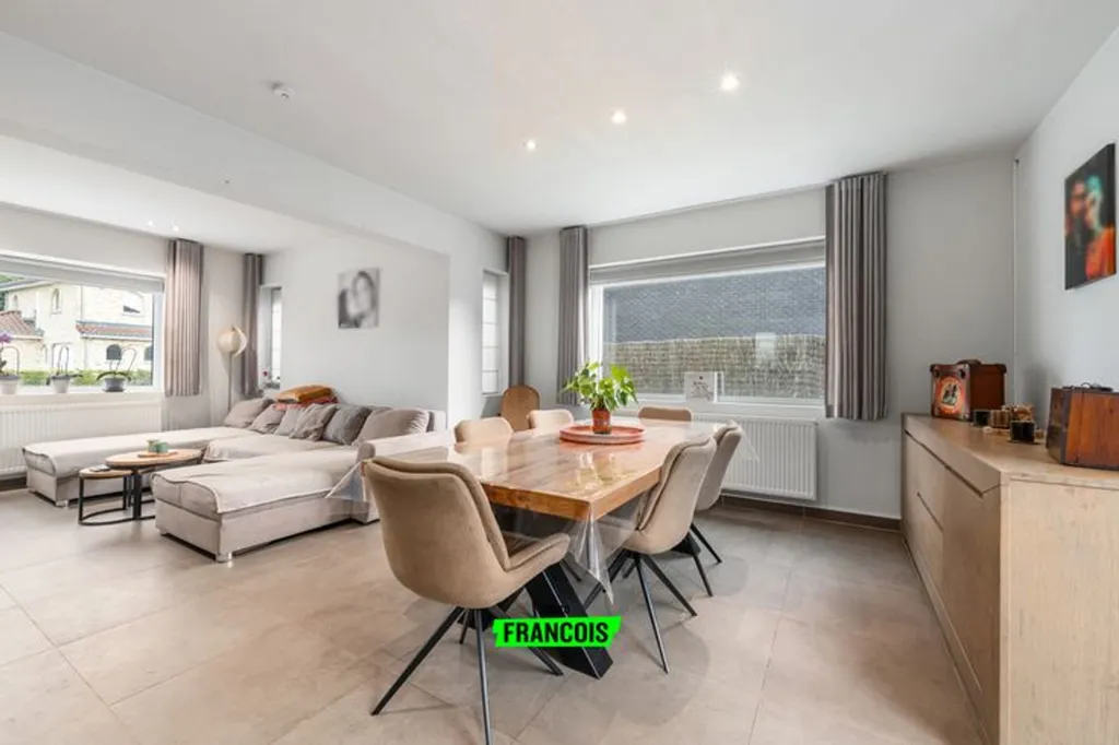 dining_room