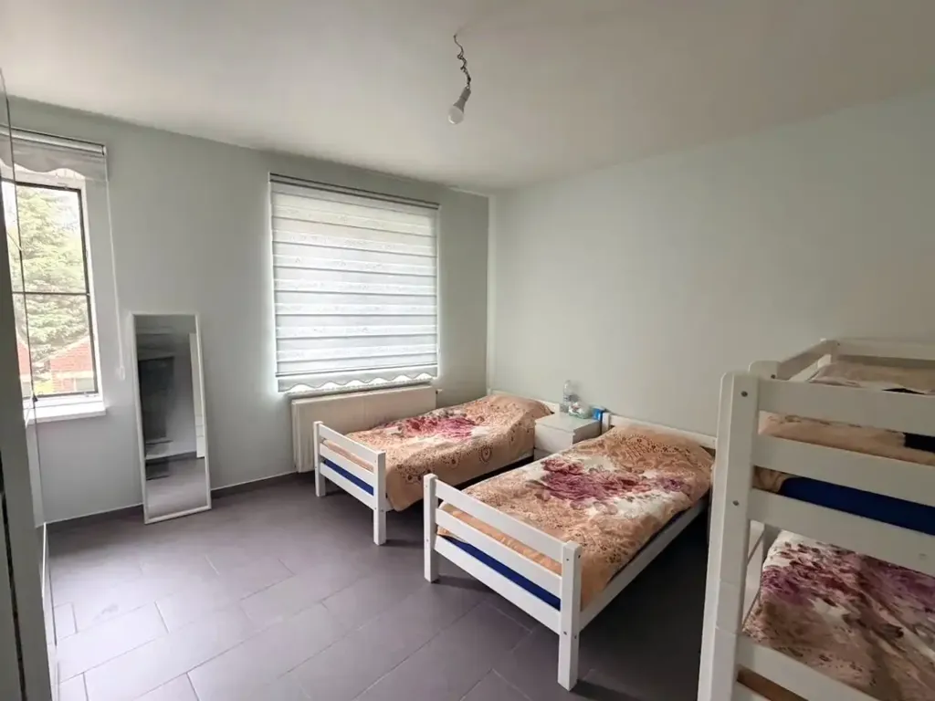 Maison 4 pièces à Heverlee