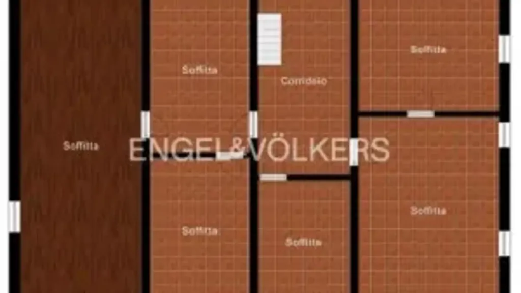 Maison 6 pièces à IT
