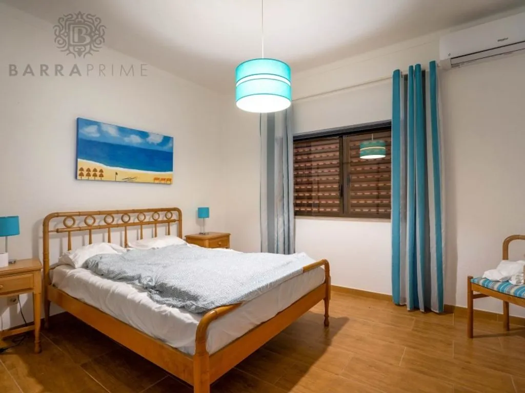 Chambres - Luxury Villa with Sea View in Vilamoura