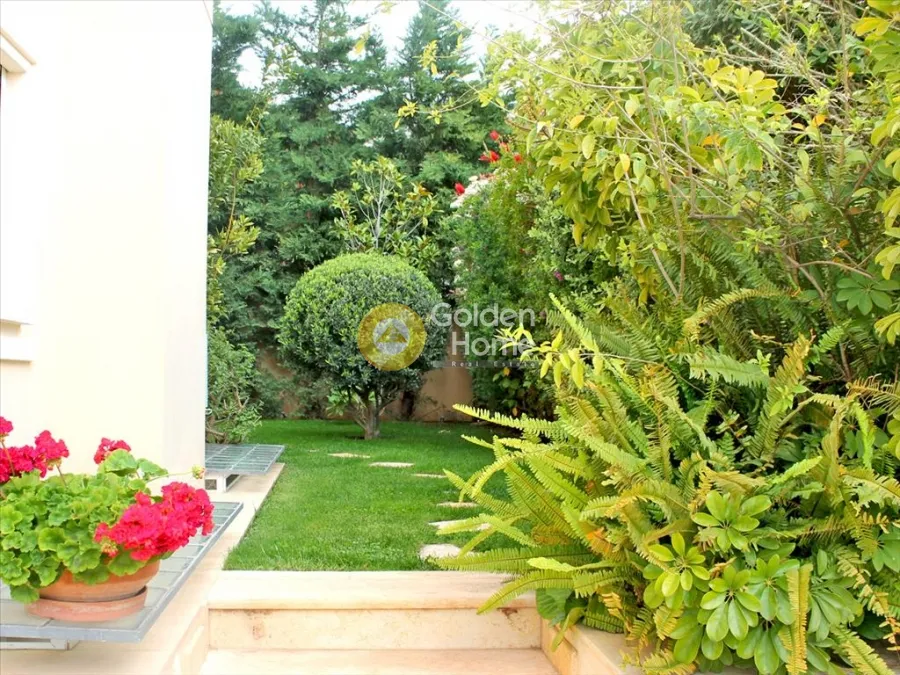 Maison 5 pièces à GR