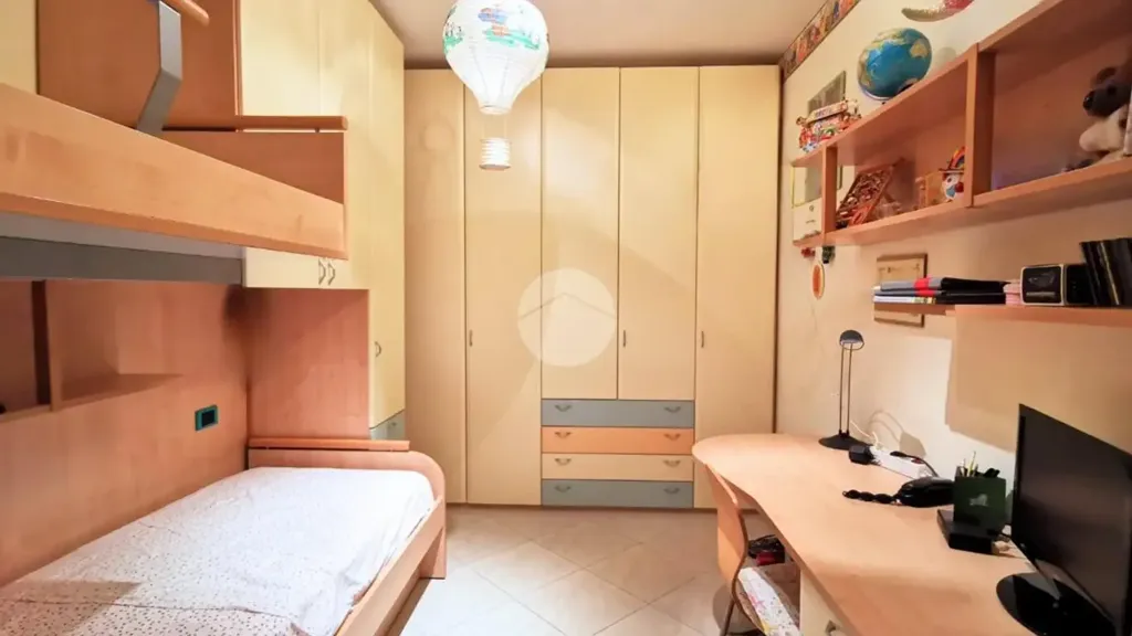 Chambres - Independent House with Courtyard in Lucera
