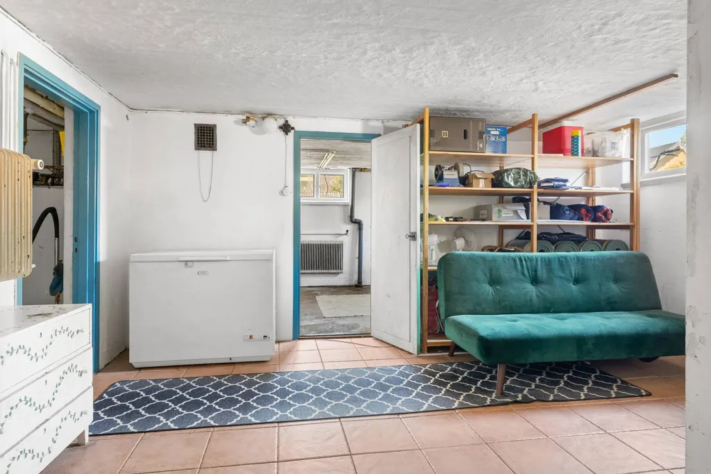 utility_room