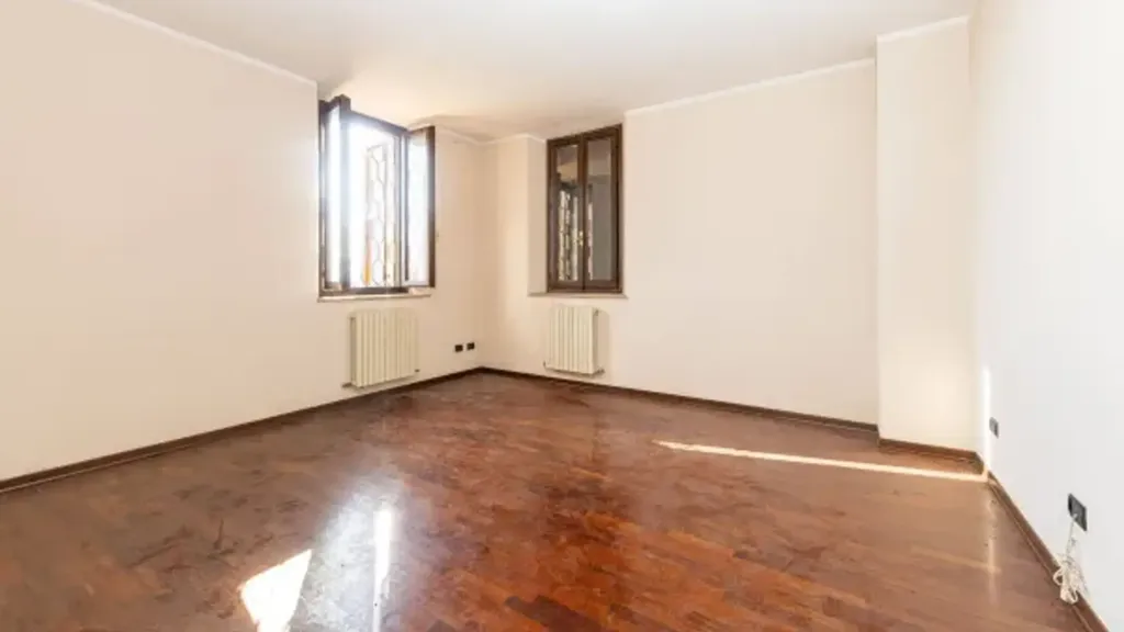 Pièces - Rustic Bifamily Villa with Panoramic View in Vignola