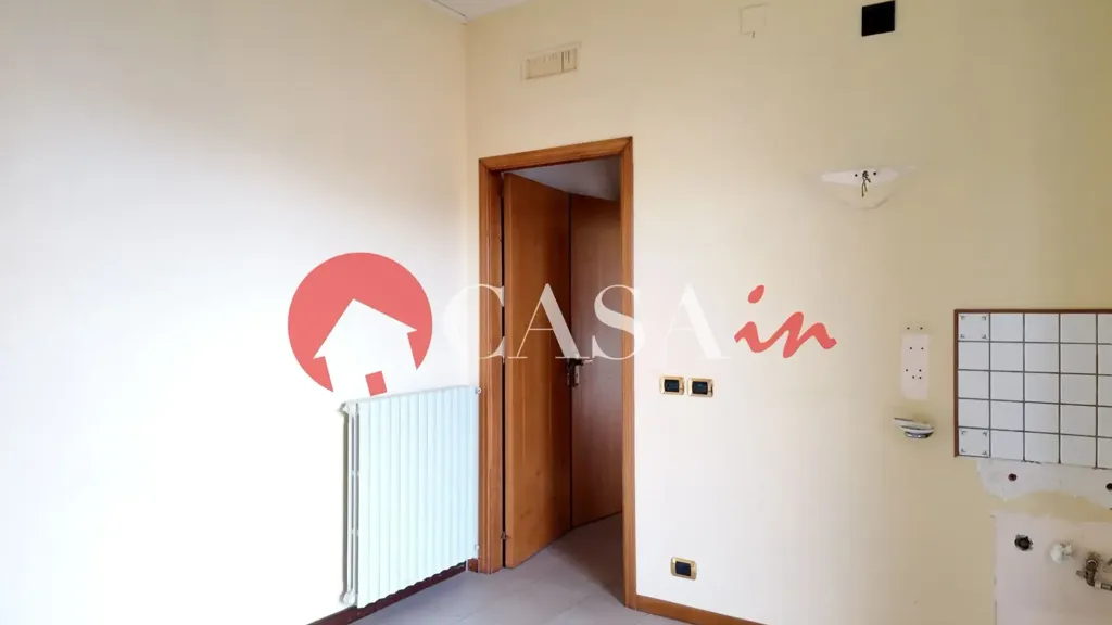 Entrée - Apartment with Sea View in Capo d'Orlando