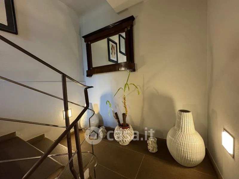 Toad - Rustic Villa with Pool in Gambassi Terme