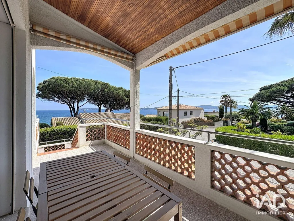terrace_patio