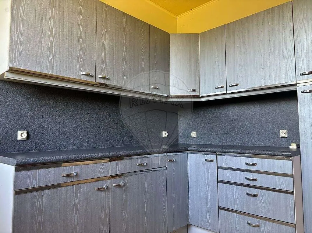 Maison 4 pièces à Decize