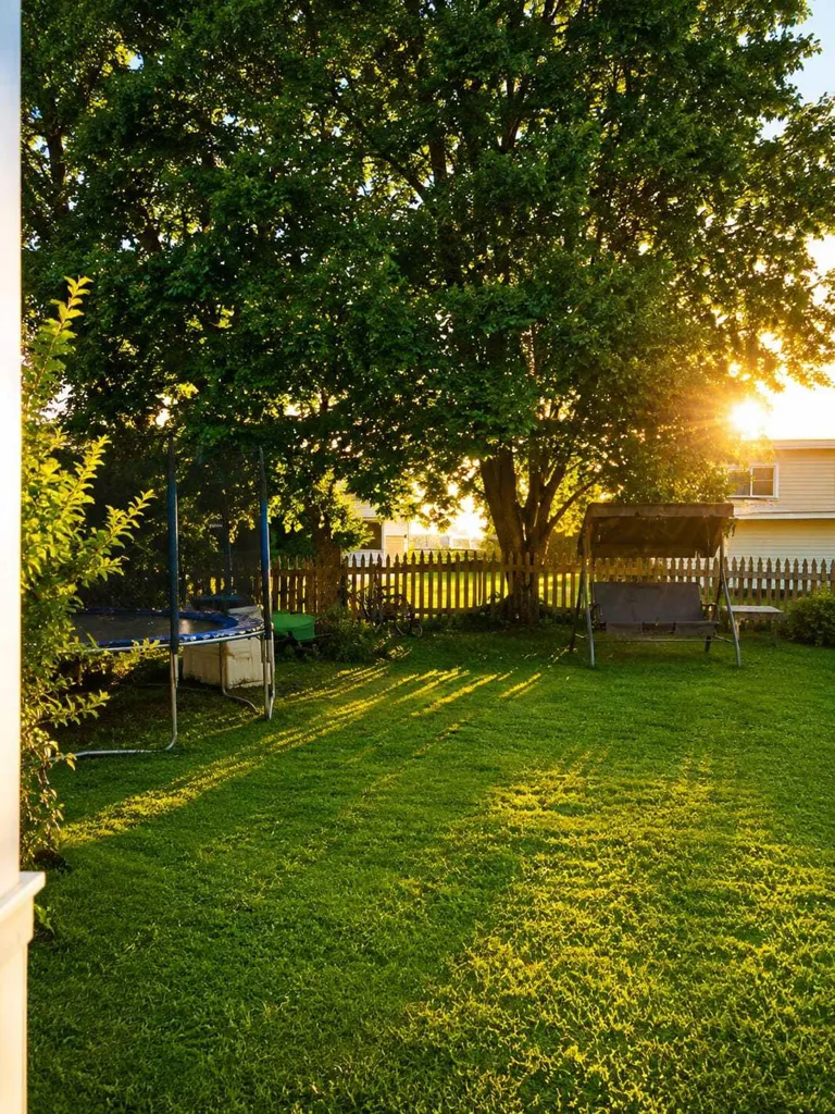 Aed - Central Villa with Geothermal Heating in Bollnäs