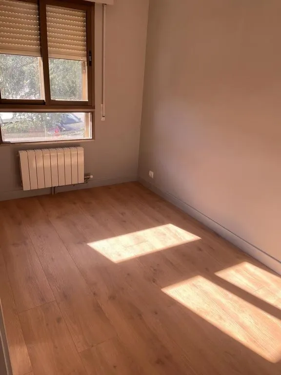Pièces - Luxury Semidetached House with Pool in Alcobendas