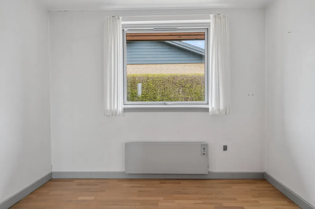 Pièces - Maison 5 pièces à Højby