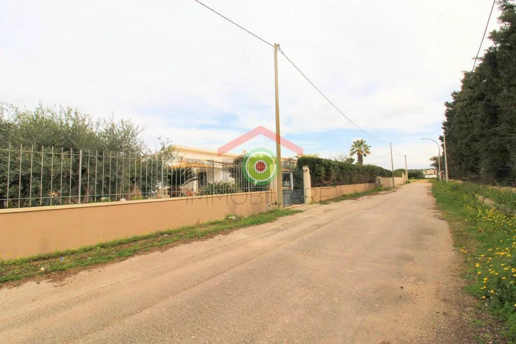 Välivaade - Villa with Pool in Ragusa