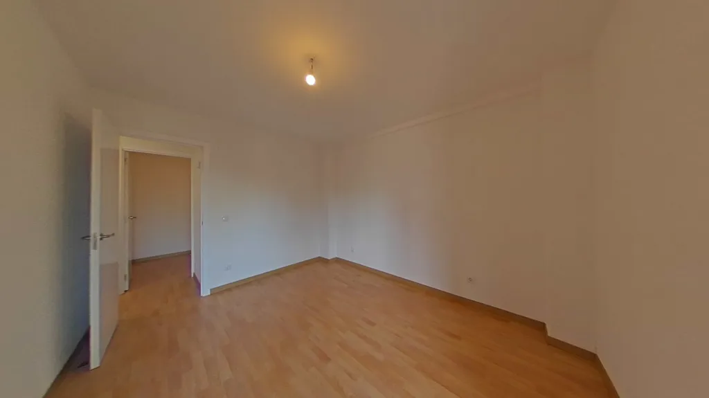 Pièces - Fully Renovated Flat with Metro Access in Fuenlabrada