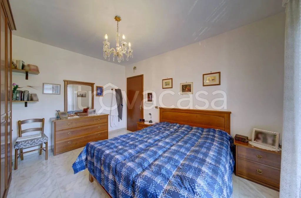 Magamistoad - Apartment with Parking in Torino
