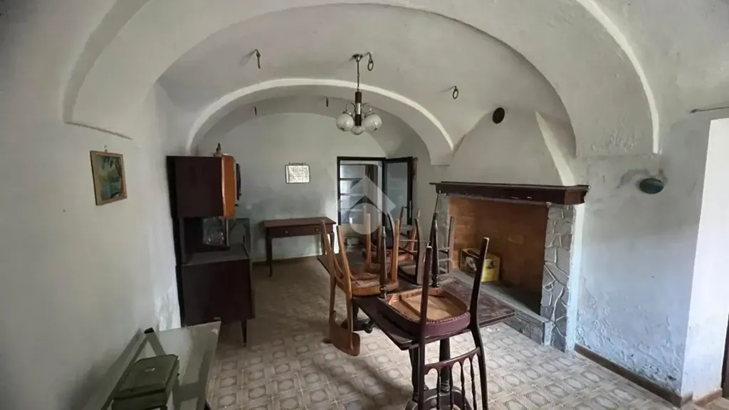 dining_room