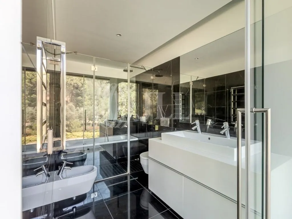 Vannitoad - Luxury Flat with Sea View in Cascais