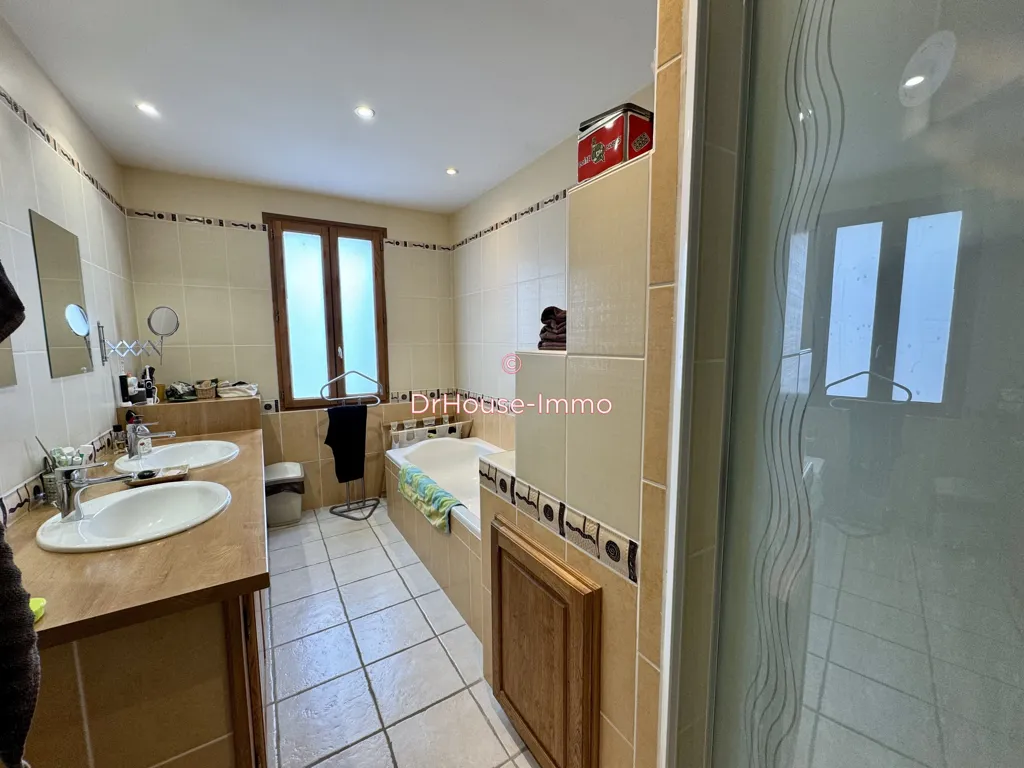 Vannitoad - Spacious House with Valley View in Saint-Vaast-D'Équiqueville