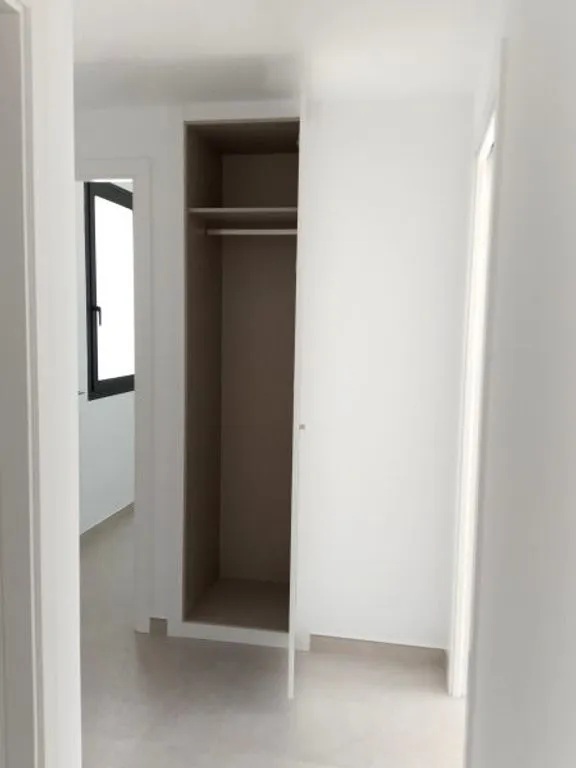 Pièces - Luxury House with Pool in Polop, Valencia