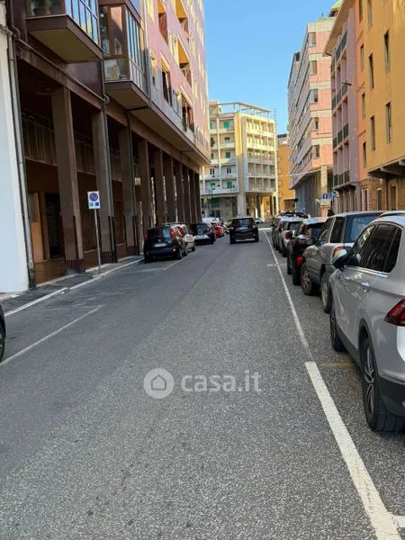 Välivaade - Apartment with Sea View in Piombino Centre