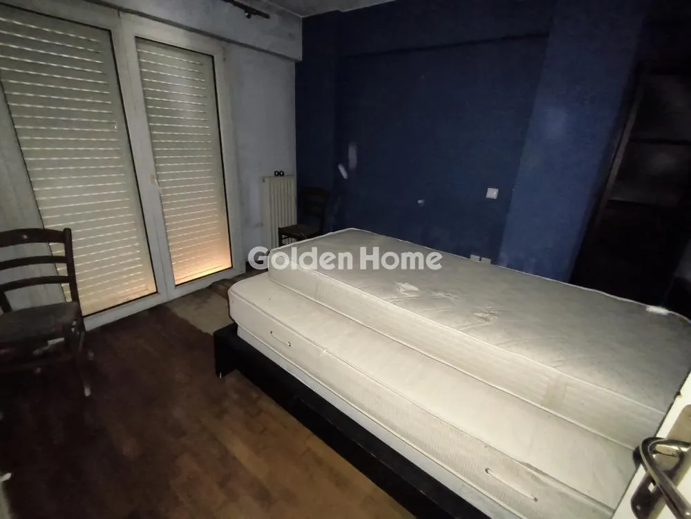 Maison 5 pièces à GR