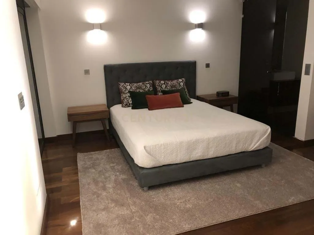 Chambres - Villa with Pool and Terrace in Belém, Lisbon