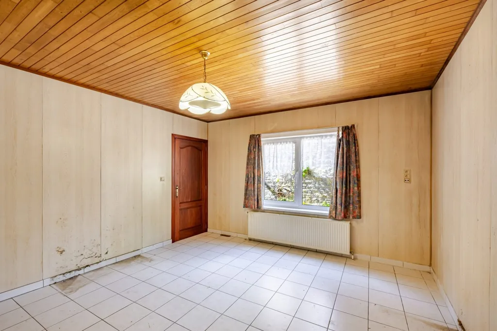 other_room