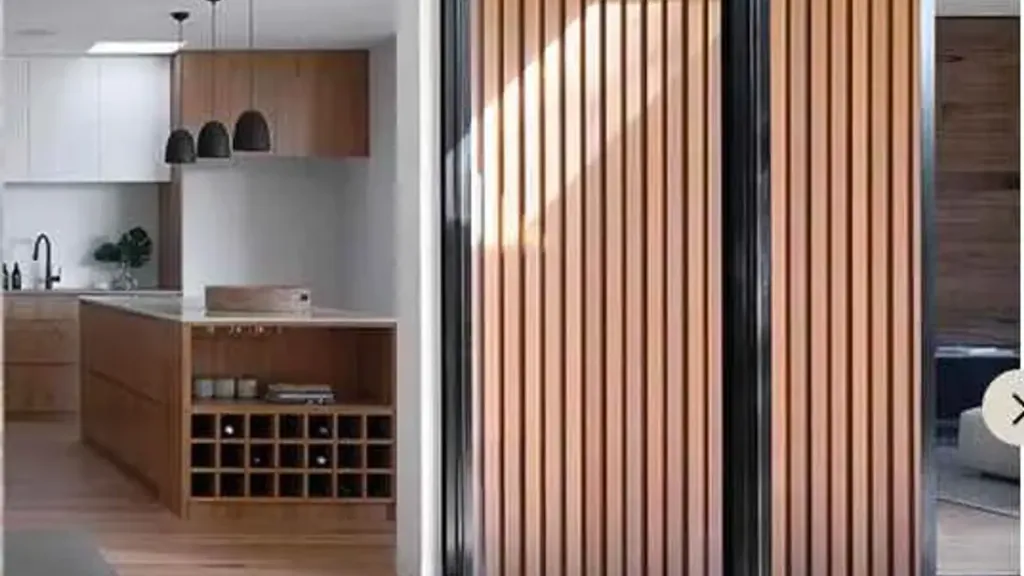 Newly Built Attico with Terrace in Florence