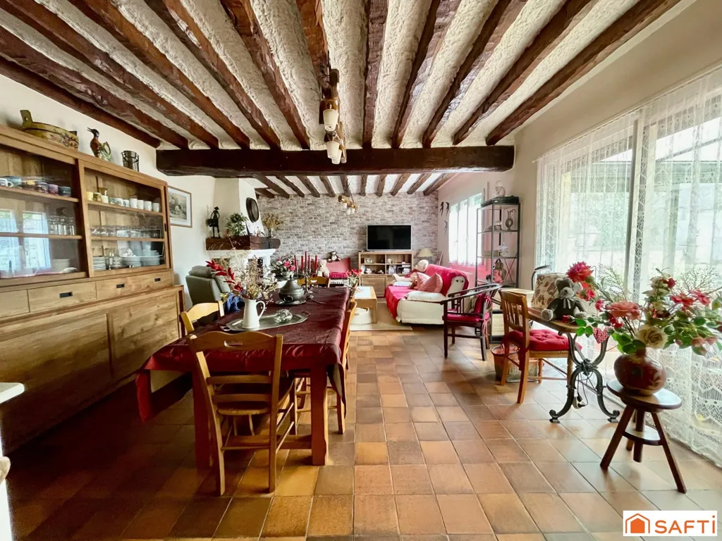 dining_room