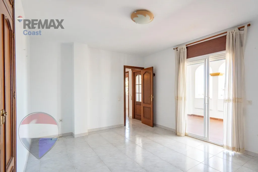 Toad - Chalet with Pool in Manantiales - Lagar