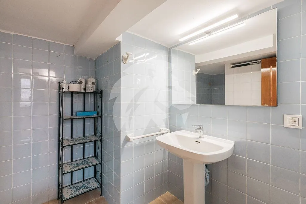 Vannitoad - Chalet with Pool and Terrace in Montepilar