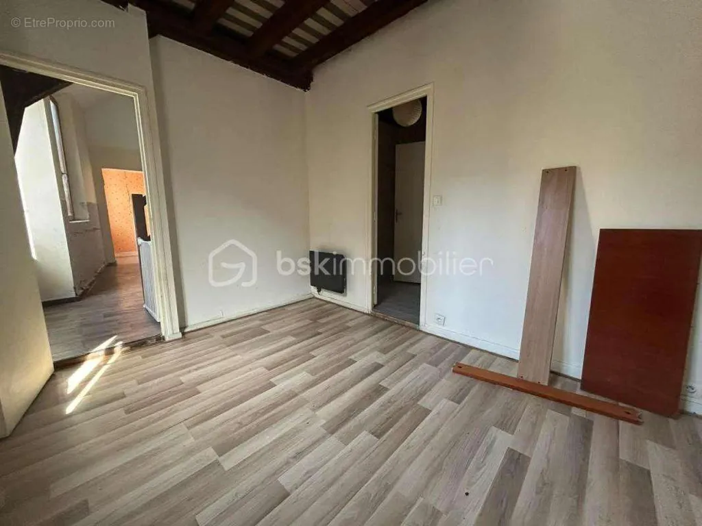 other_room