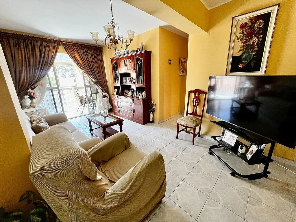 living_room