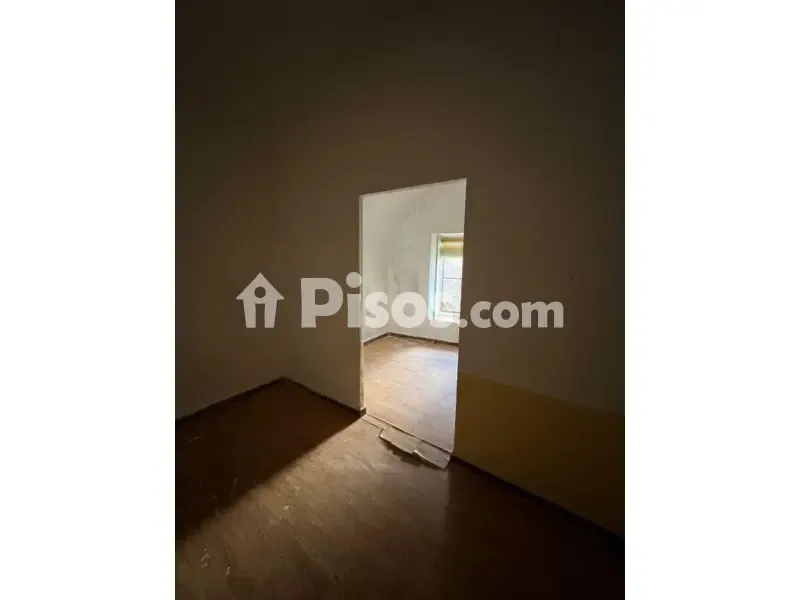 Toad - Apartment with 5 Bedrooms in Old Town
