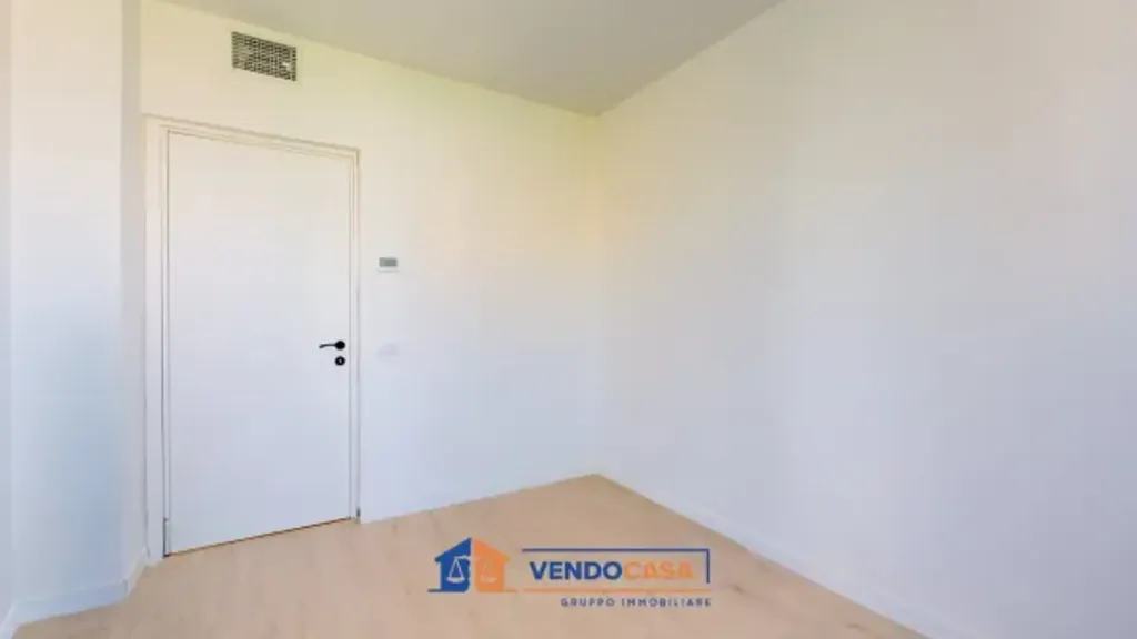 other_room