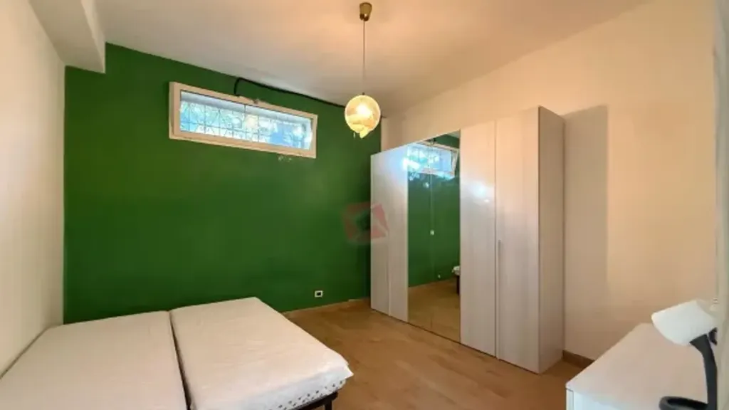 Appartement 3 pièces à IT