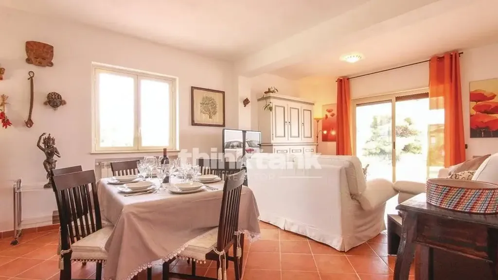dining_room
