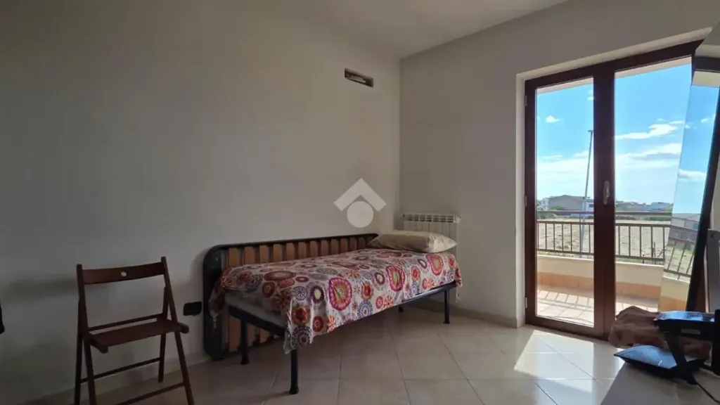 Chambres - Villa with Terraces in Villa Di Briano