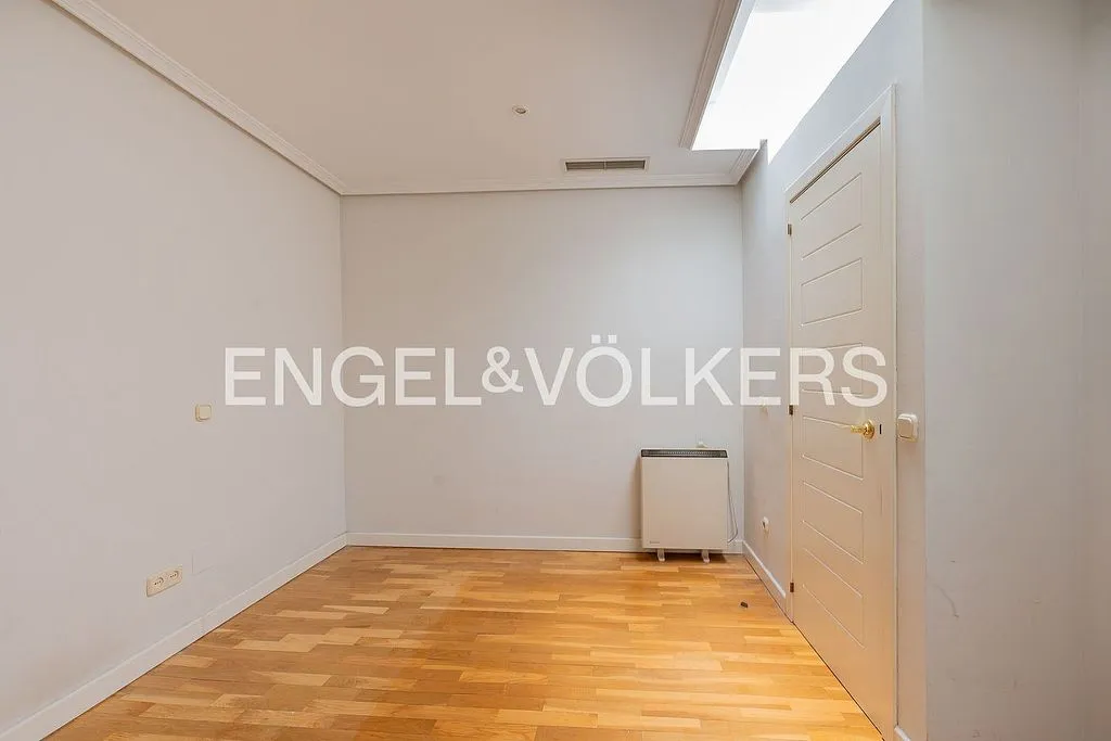 other_room