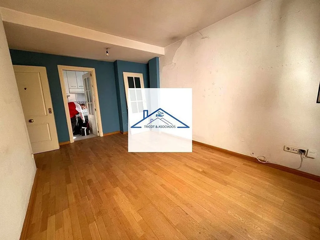 other_room