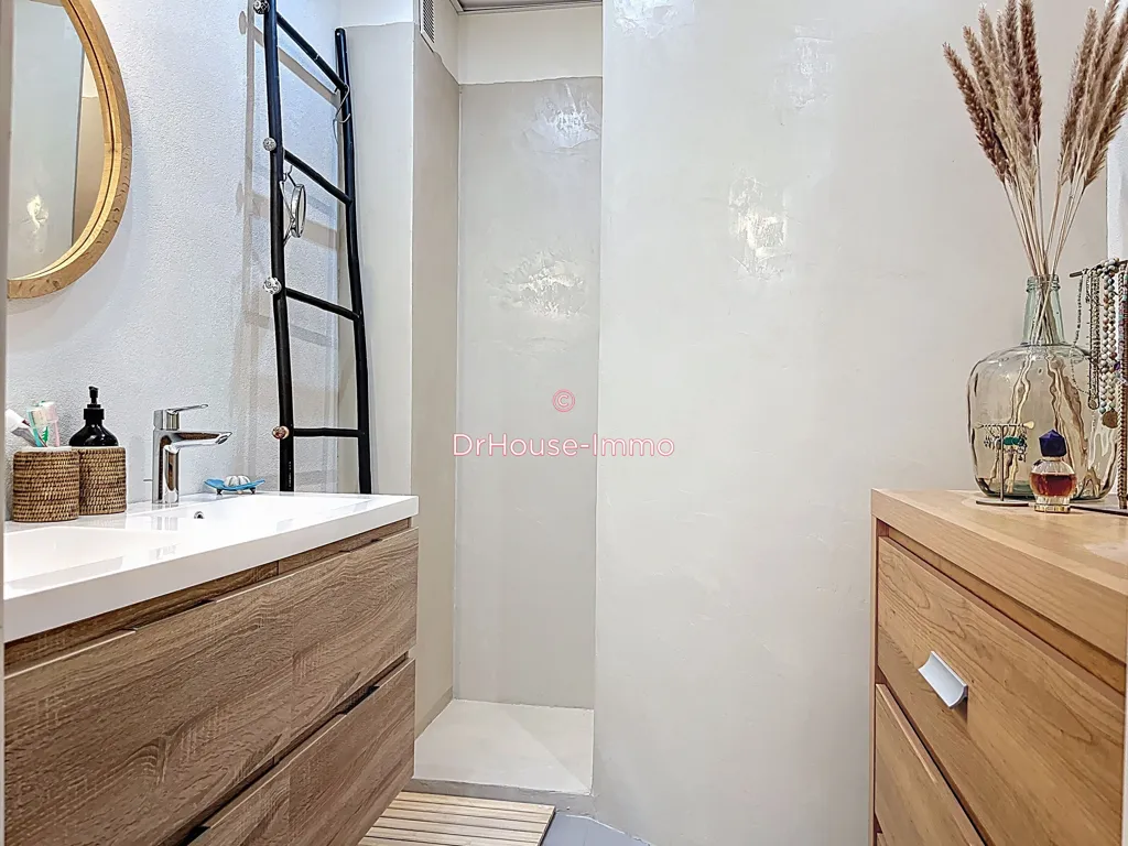 Vannitoad - T3 Apartment with Balcony in Grenoble