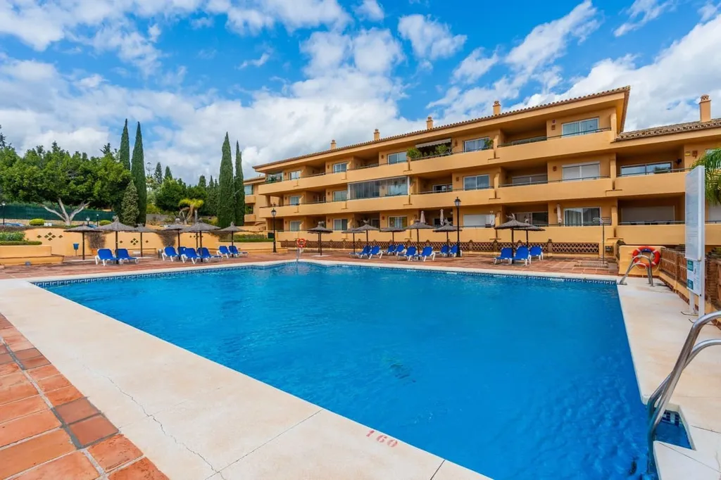 pool_area