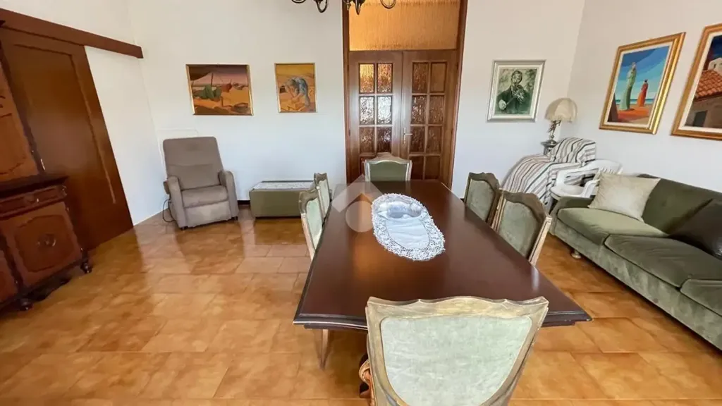 dining_room